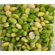 Peeled Avarekai Fresh (250 g) Peeled Avarekai Fresh (250 g)