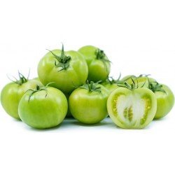 Raw Tomato (250 - 300 g) Raw Tomato (250 - 300 g)