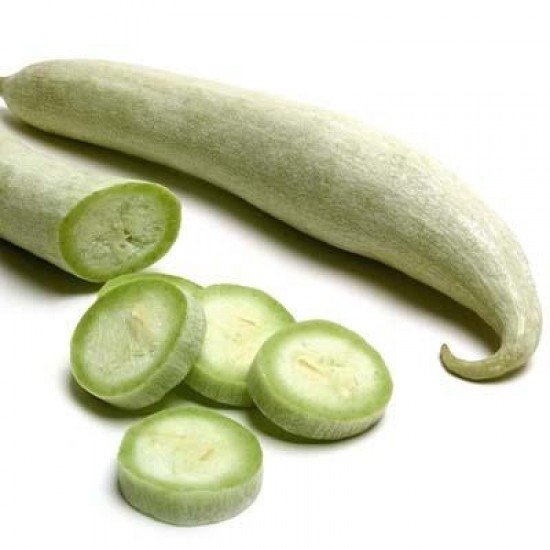 Snake Gourd (500 g)