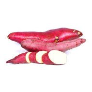 Sweet Potato (500 g) Sweet Potato (500 g)