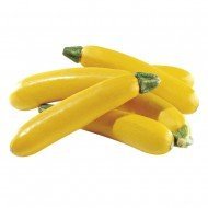 Zucchini Yellow 1Pc (200-250 g) Zucchini Yellow 1Pc (200-250 g)