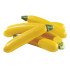Zucchini Yellow 1Pc (200-250 g)