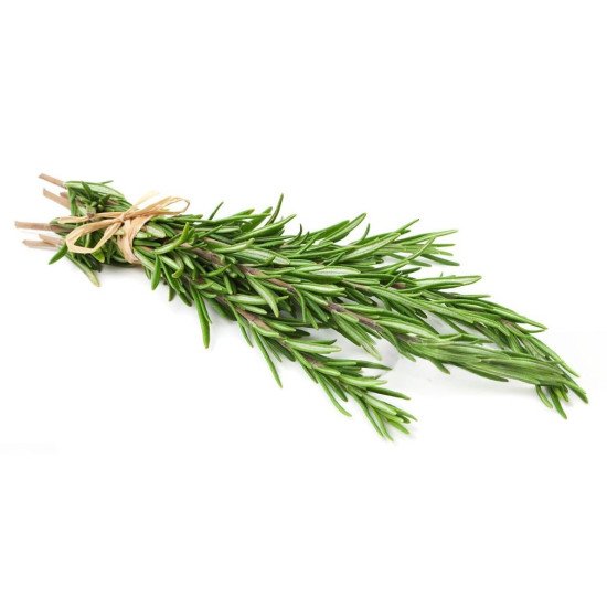 Rosemary (20 g)