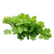 Coriander Nati/Desi Bunch (200g) Coriander Nati/Desi Bunch (200g)