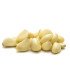 Peeled Garlic (200 g)