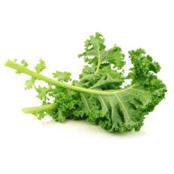 Kale Leaves (100 g)