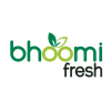 Bhoomi Fresh