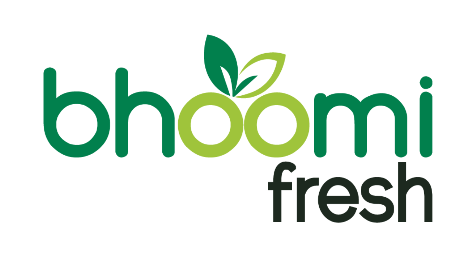 Bhoomi Fresh