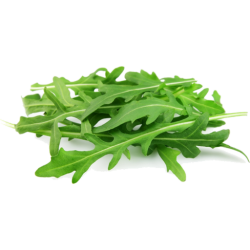 Rocket Leaves (100 g)