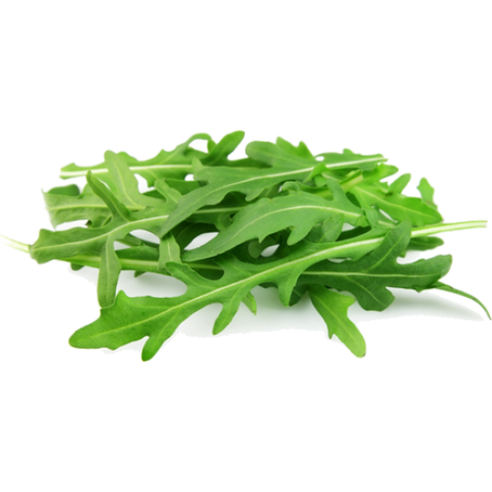 Rocket Leaves (100 g) Rocket Leaves (100 g)