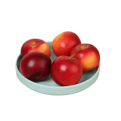 Rockit Apple (500 g)